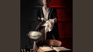 Nesto Ke Te Pitam Babo