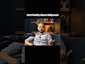 dark reality about Bollywood #Darkest fact about murder in Bollywood @AbhishekKar @MrBeast