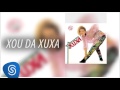 Xuxa - Parabéns da Xuxa (Álbum Xou da Xuxa) [Áudio Oficial]
