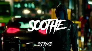Soothe- UK Drill x Drill Type Beat 2026 | Prod. SjBeats