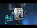 Beginning of video