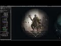 End of video