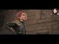 【Clair Obscur:Expedition33(人力日本語吹き替え)】ペイントレスの心臓を壊しに行くよ!#14