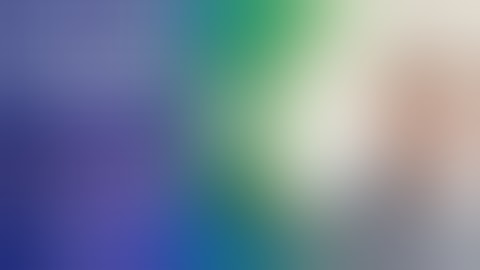 التعرف على واجهة البرنامج الاكسل # ( Excel Online ) Mr Excel Academy #