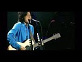 Mr.children   【花 -memento-Mori-】CONCERT TOUR POPSAURUS 2001