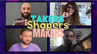 LLMs in Action: Exploring the Three Roles // Mohamed Abusaid and Mara Pometti // MLOps Podcast clip