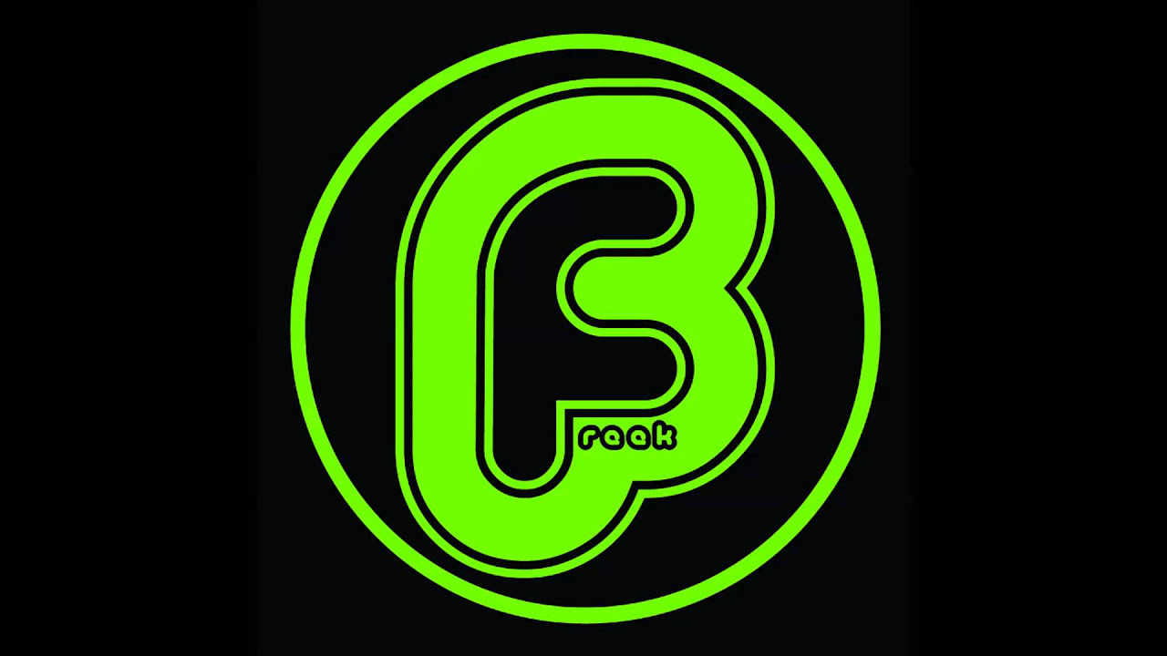 Brooksy & Twisted Bitz - Move (Calvertron Remix)