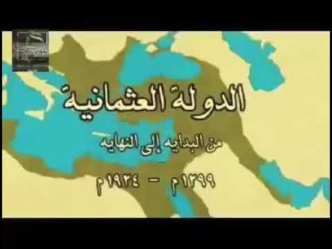 فيديو: سؤال شاندونغ وميناء تشينغداو الذي طالت معاناته