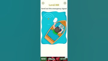 #dop #gamedesign #gameplay #leveldesign #gamedevelopment #level #gamer