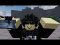 KJ FREE is coming SOON. | streaming now
