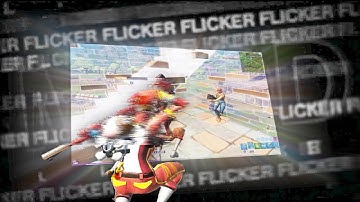 Money In The Grave💰 | The *BEST* OVEREDIT EVER | FREE Project Files at 100 likes | #highlightpickiss