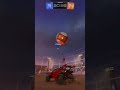 لا تهايط لأنه يمكن يجي احسن من لقطتك عراسك     
