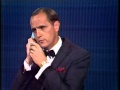 Bob Newhart on The Dean Martin Show - Bomb Guard