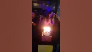 Heny rohaeny hbd 16 07 2017