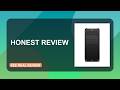 HP Z4 G5 Workstation 1 Xeon w3 2423 16 GB Honest Review 2026
