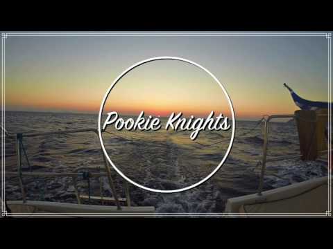 Disco House mix