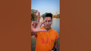 B-Twist Tutorial 🔥 #tricking #parkour #bboy #shorts