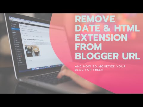 How To Remove