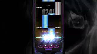[DJMAX RESPECT V] Nihilism 4B SC ☆13