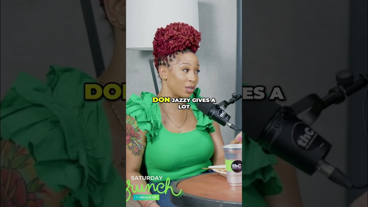 Davido or Wizkid, Who are you sending your account number to?