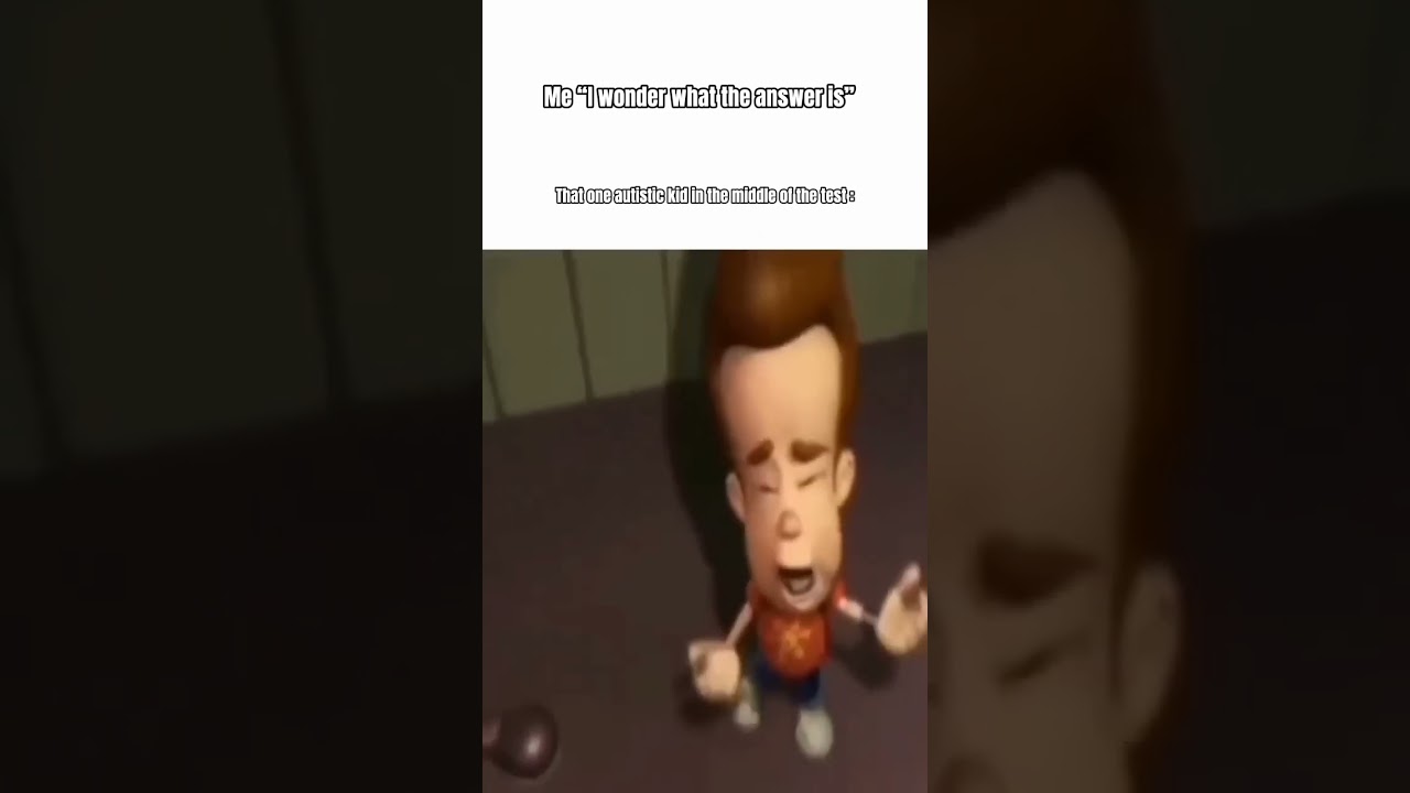 I’m bout to cuhhhh