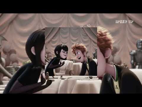 Walking Back Home (Vira Talisa Cover) - FUR livestream