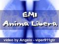 EMI - Anima Libera