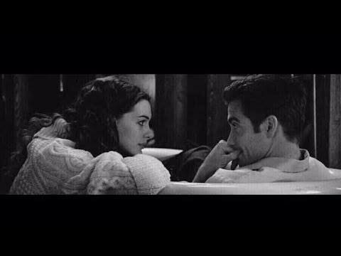 هايل سحرك هويدا يوسف 