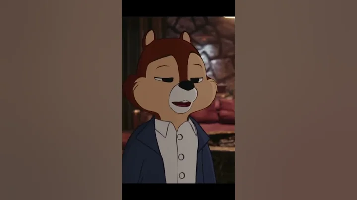 Ugly Sonic still Exists :( #shorts