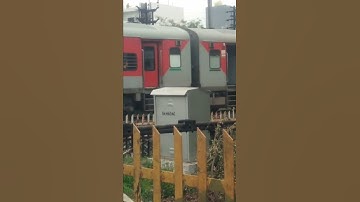 12th class physics chapter 1 in Hindi