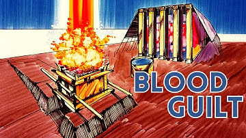 Leviticus 17 | The Slaughter of Animals