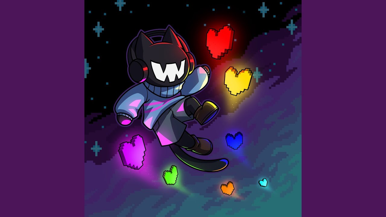 Fallen Down (Øneheart Remix)