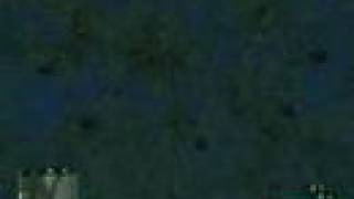 Crysis Demo Bug