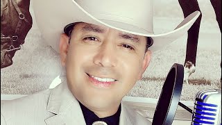 Como Tù Decídas Cover By Joan Sebastian