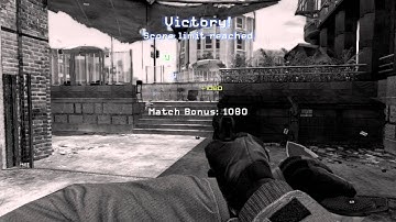 Cross map tk Underground