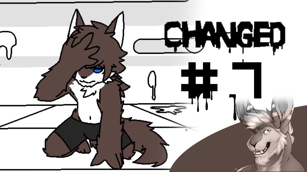 Changed | #7 | Czy to już koniec?? - YouTube