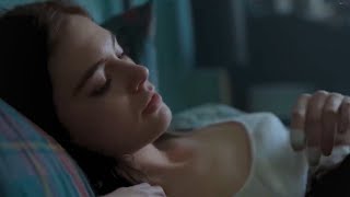 Fabbricante Di Lacrime