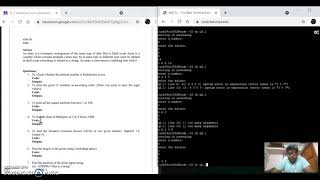 Conditional Statements using Shell Script
