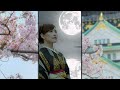 鴨川しぐれ (フルコーラス)〜つれてっておくれ〜 #演歌 #女歌 #京都