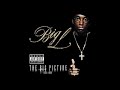 Big L verse from The Big Picture Intro