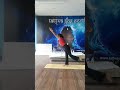 yoga flow#shankar ,shiv #mhadev