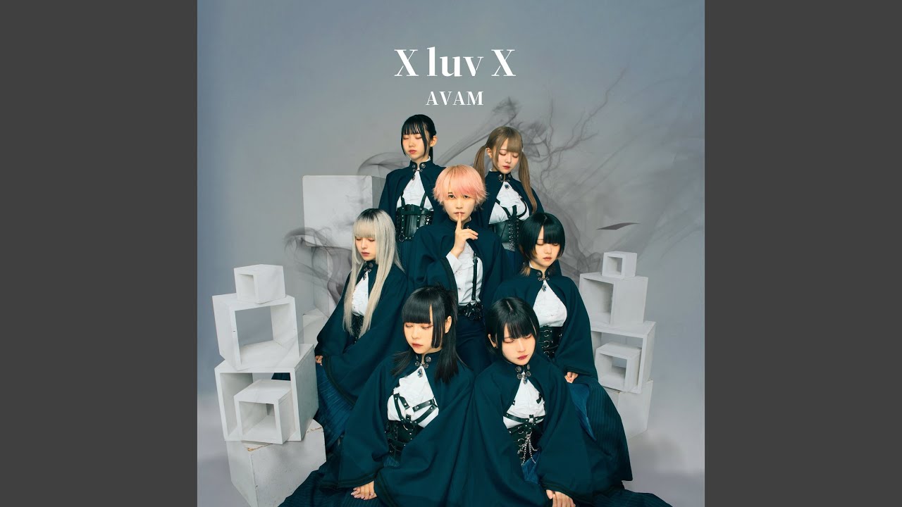X luv X - YouTube