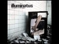 illuminatus - The Wrath of the Lambs