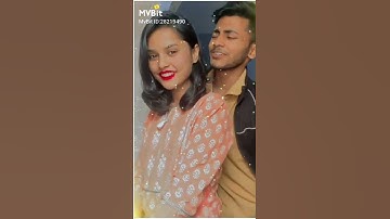 #New Status Video SAMSUNG Para A1,A2,A3,A4,A5,A6,A7,A8,A9 #xxx xxxx