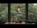 Jazz Focus Music 早晨咖啡香爵士Playlist 純音樂|慢節奏Jazz,閱讀、放鬆