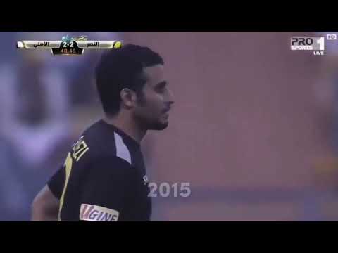 لاتسقط القلعه عام 2015 حتا عام 2022 القلعه هدمت