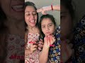 dimag garm ho gya #ytshorts #funny #comedy #explorepage #trending