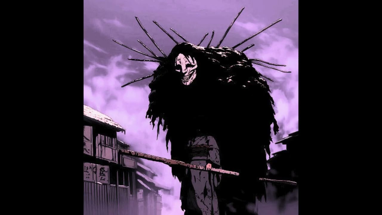 (FREE) MF DOOM x Joey Bada$$ 90s Boom Bap Beat - 'Hope?'