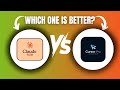 Claude Pro vs Cursor Pro | Which one Offers the Most Value in 2026?