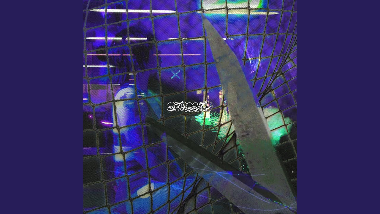 Watch streets on YouTube Watch streets on YouTube